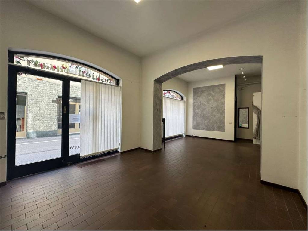 Immobile a Oleggio - Foto 2