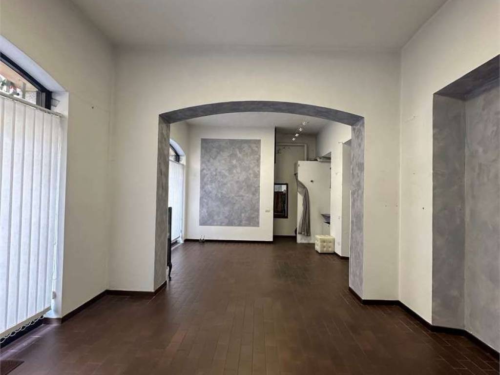 Immobile a Oleggio - Foto 3