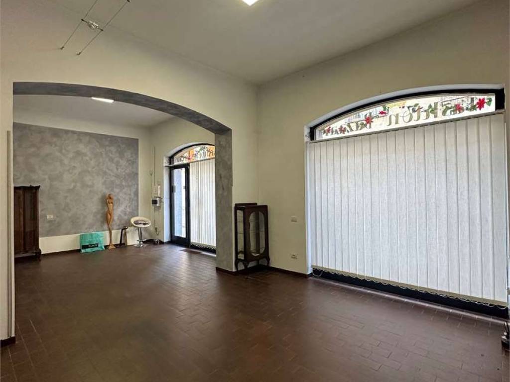 Immobile a Oleggio - Foto 5