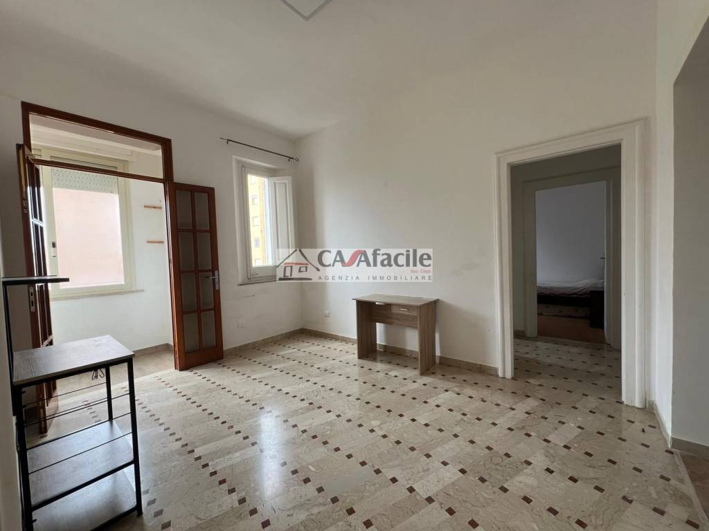 Appartamento a Marsala in Via delle Ninfe, 32 - Foto 2