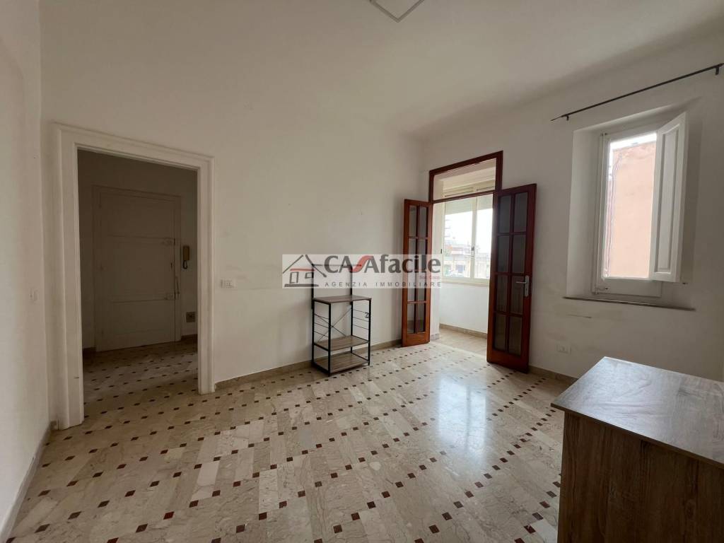 Appartamento a Marsala in Via delle Ninfe, 32 - Foto 3