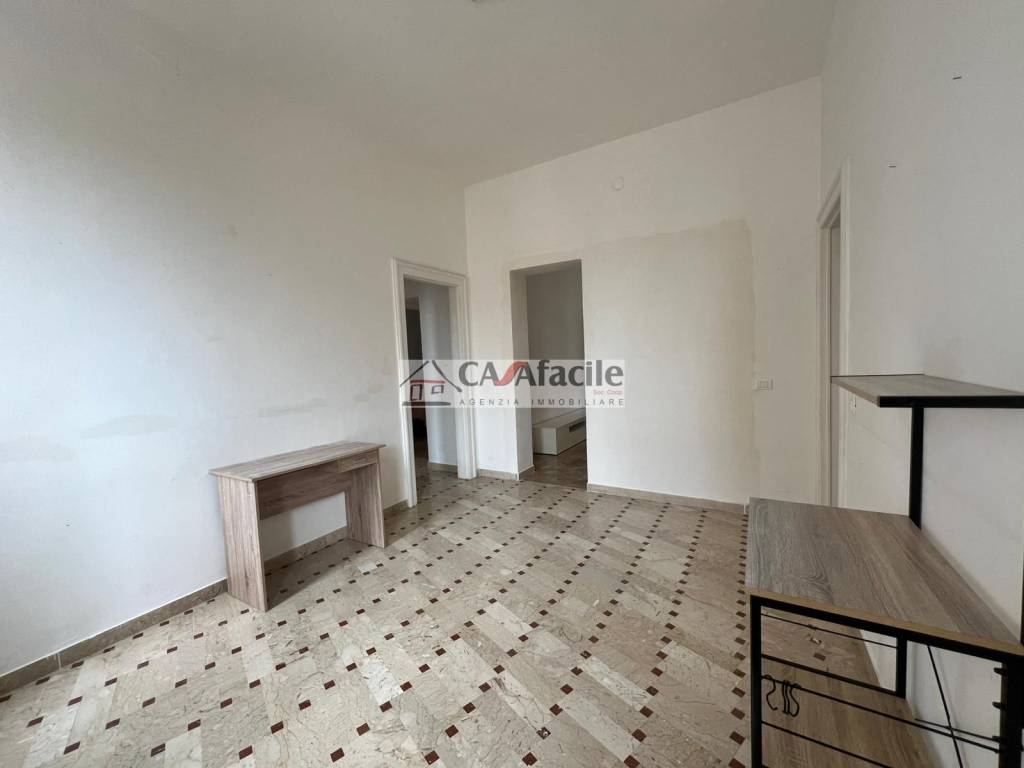 Appartamento a Marsala in Via delle Ninfe, 32 - Foto 4