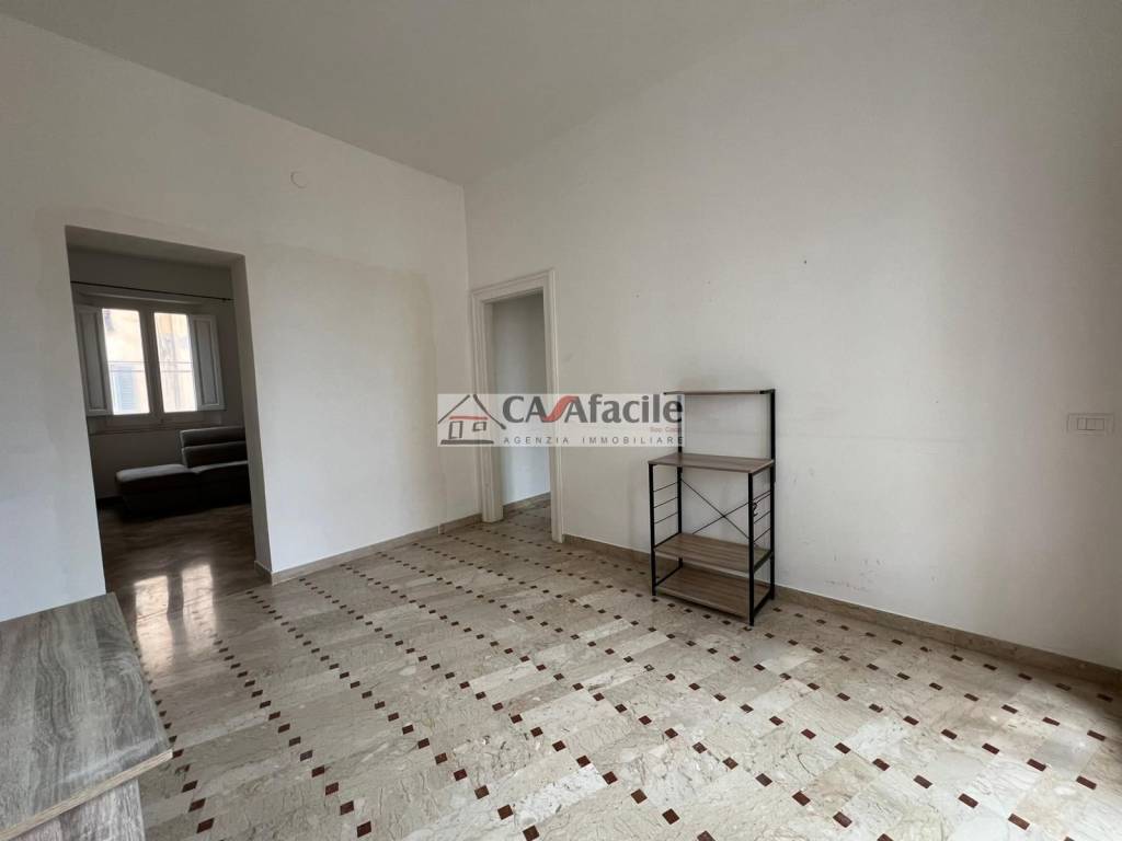 Appartamento a Marsala in Via delle Ninfe, 32 - Foto 5
