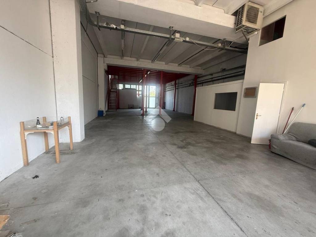 Immobile a Cesano maderno in Via Gioia, 6 - Foto 5