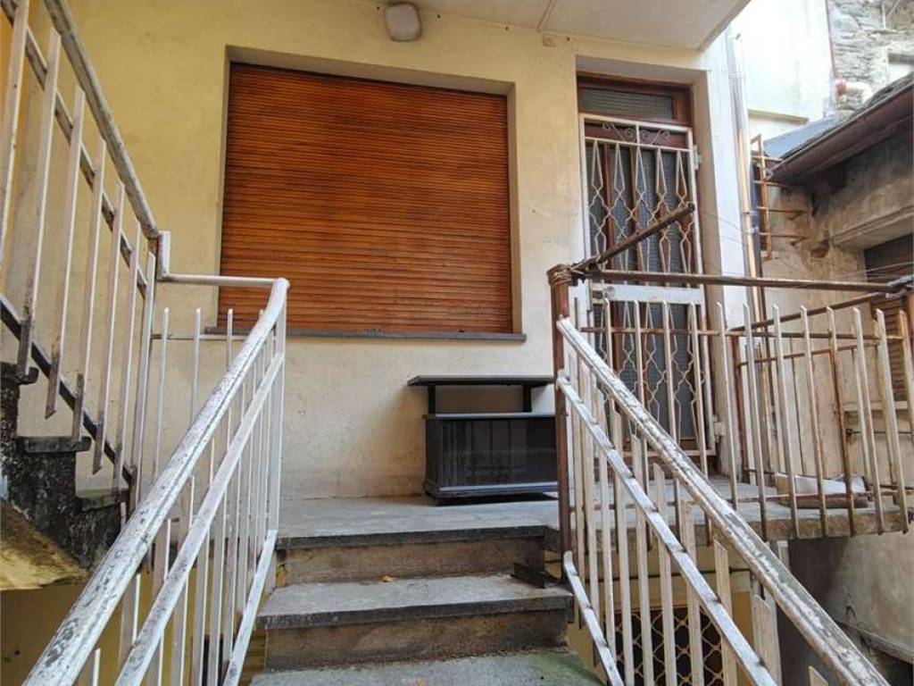 Immobile a Verrès in via duca d'aosta, 25 - Foto 4