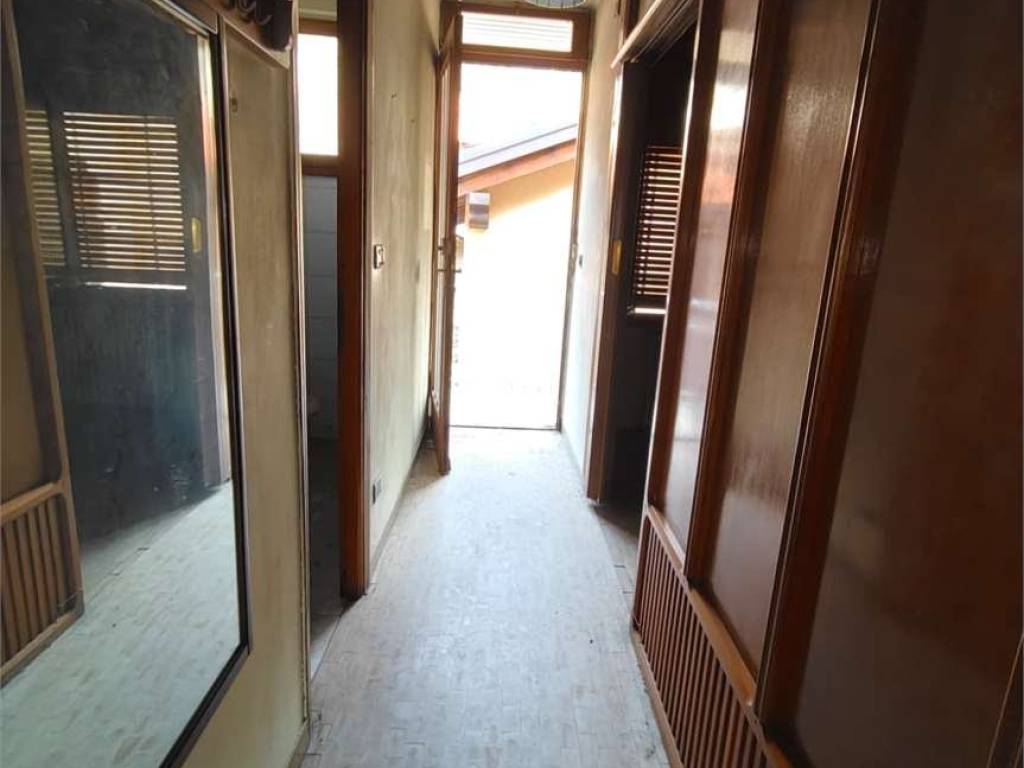 Immobile a Verrès in via duca d'aosta, 25 - Foto 5