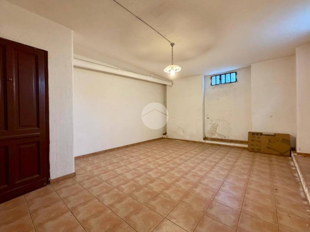 Box / garage a Grugliasco in Via baracca, 12 - Foto 3