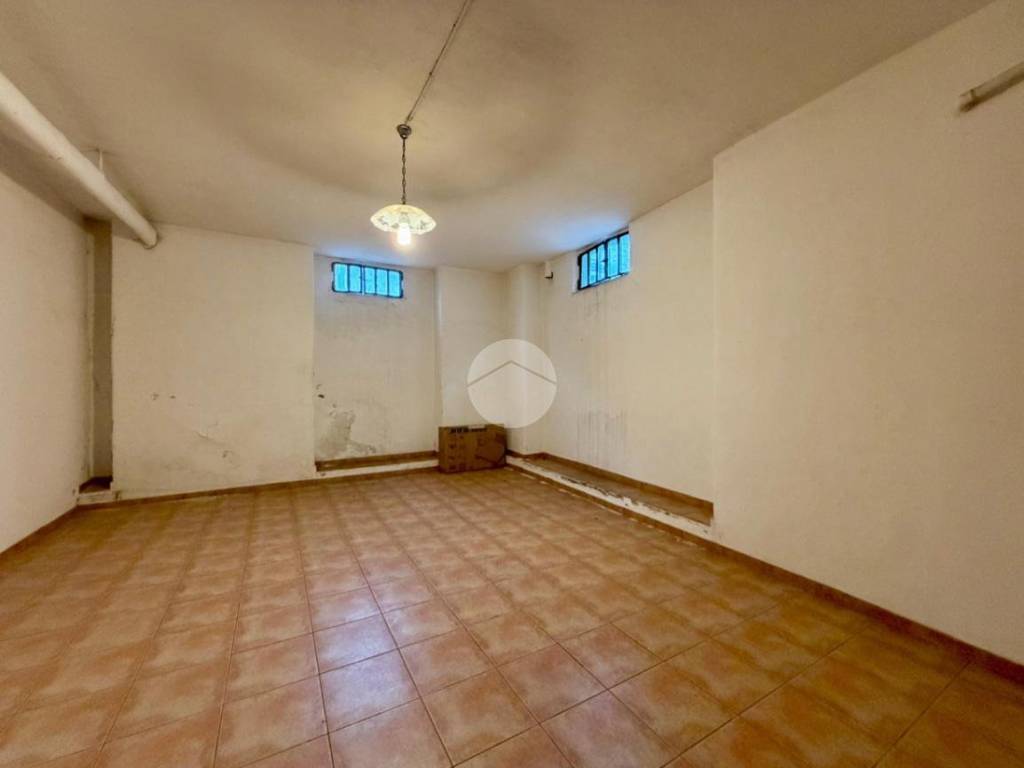 Box / garage a Grugliasco in Via baracca, 12 - Foto 4