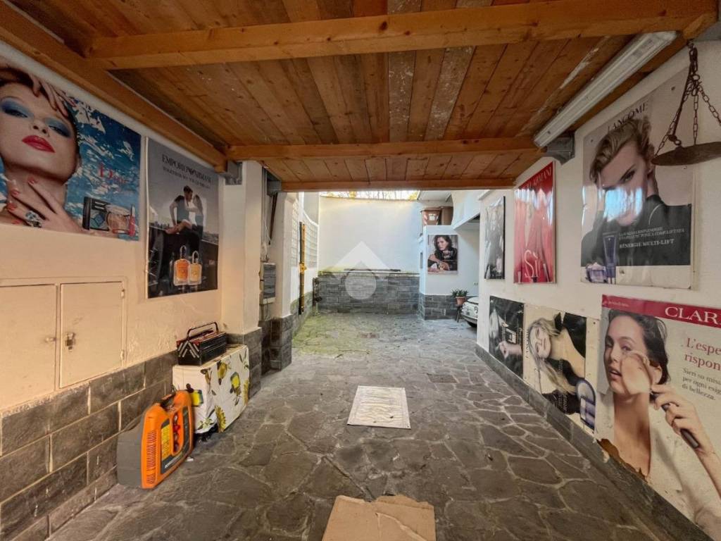 Immobile a Vimercate in Via Giuseppe Mazzini, 55 - Foto 5