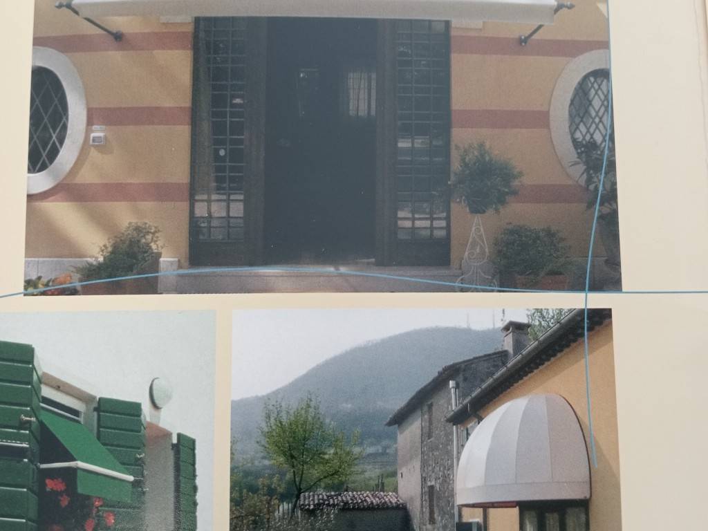 Immobile a Parma in Via La Spezia 33 - Foto 2