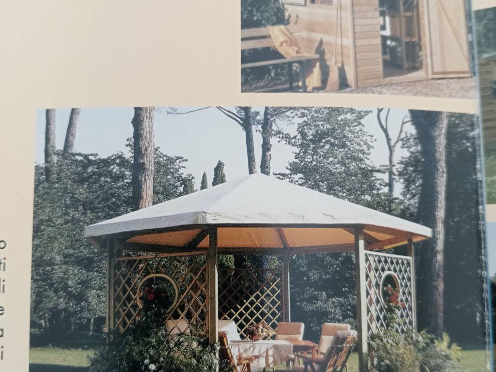 Immobile a Parma in Via La Spezia 33 - Foto 3