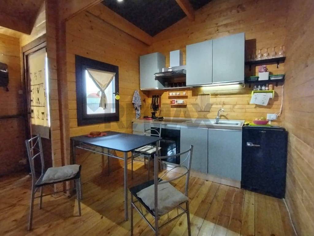 Casa indipendente a Galatone - Foto 2