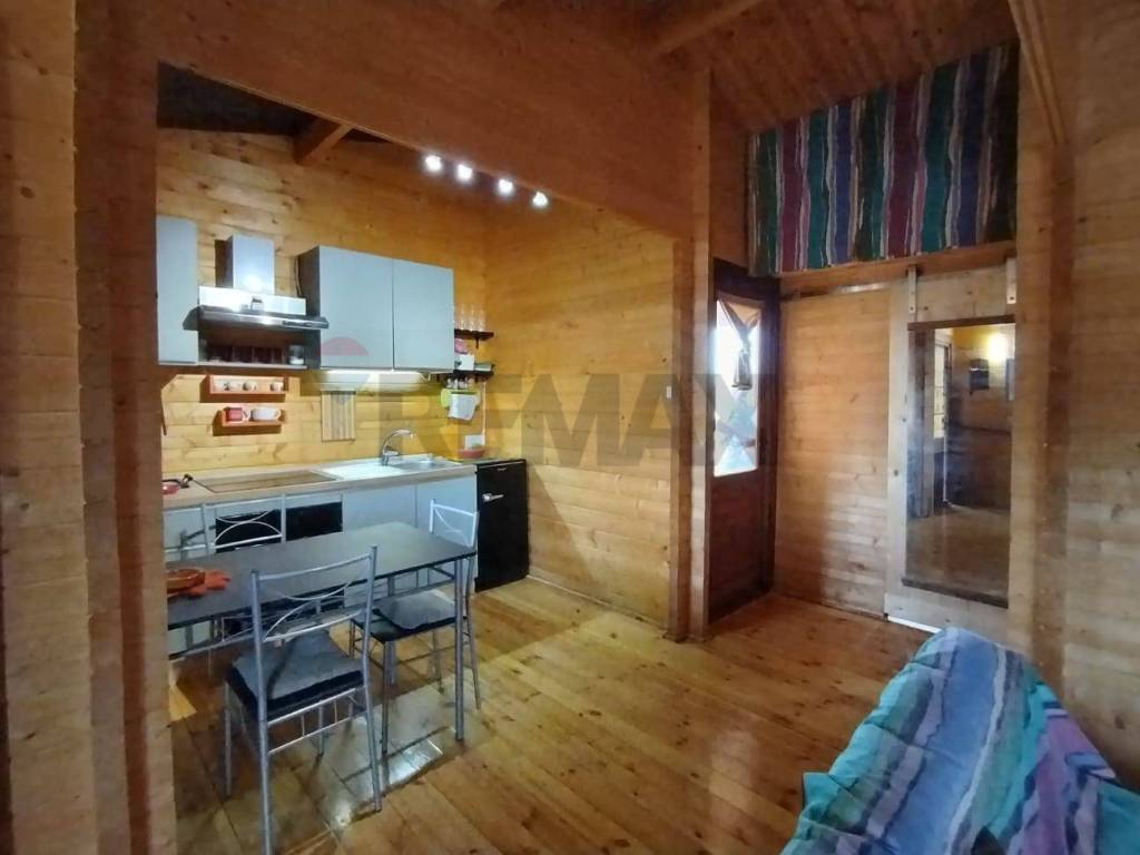 Casa indipendente a Galatone - Foto 3