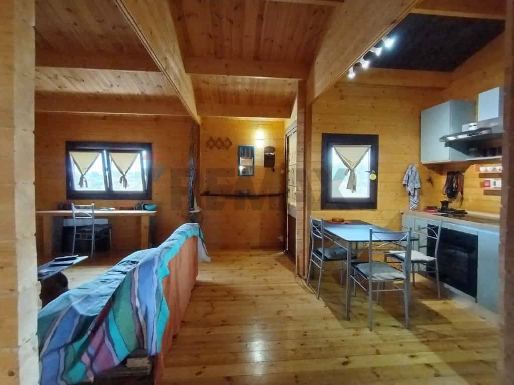 Casa indipendente a Galatone - Foto 4