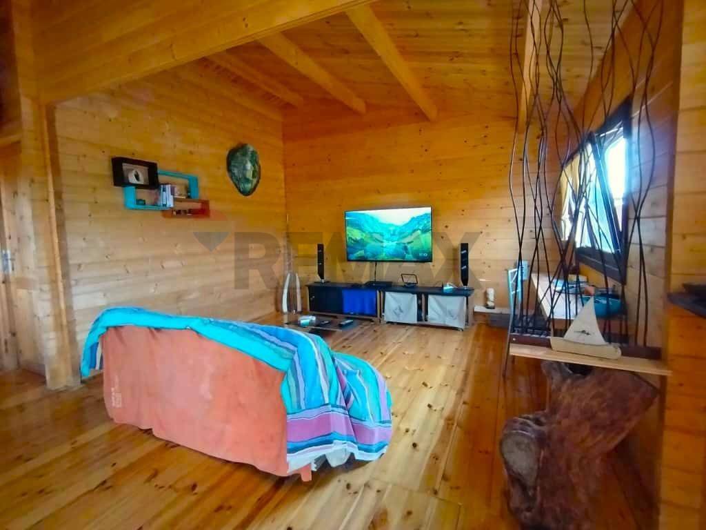 Casa indipendente a Galatone - Foto 5