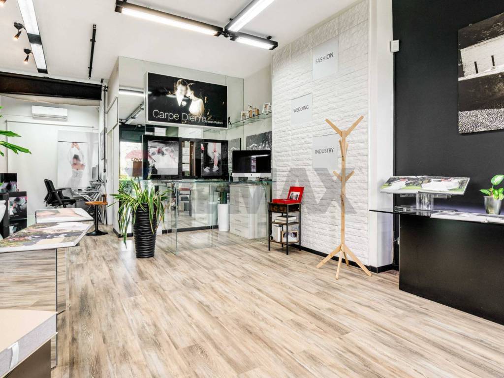 Immobile a Gallarate - Foto 5