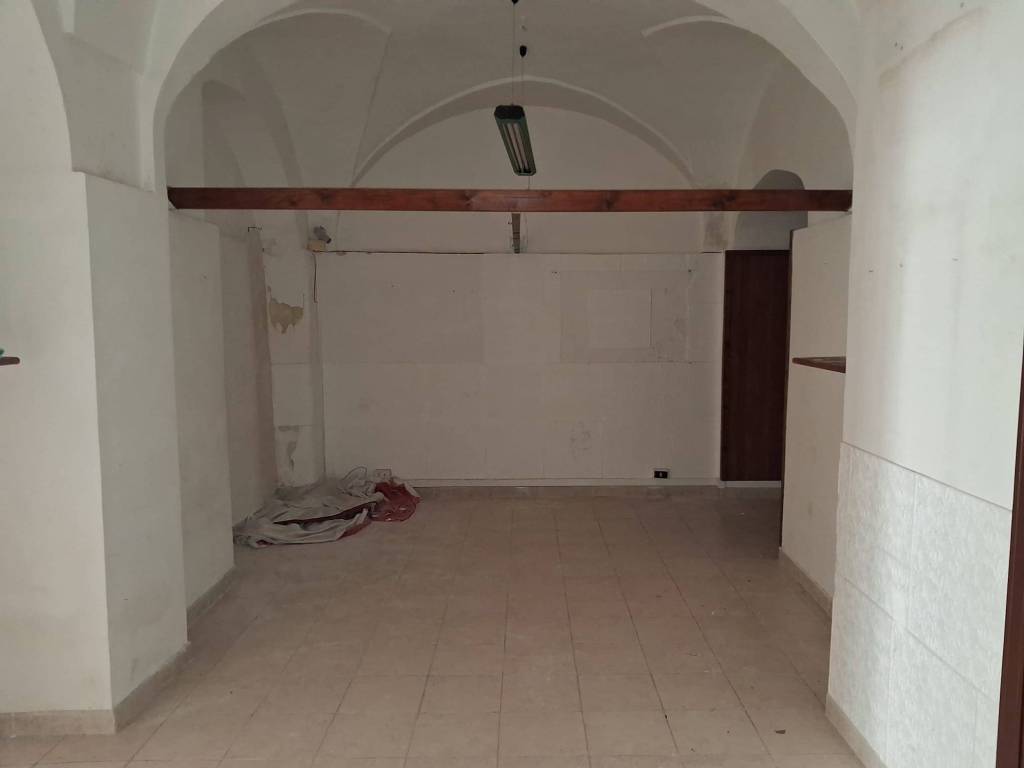 Immobile a Brindisi in Via Bernardo De Royas, 1 - Foto 5