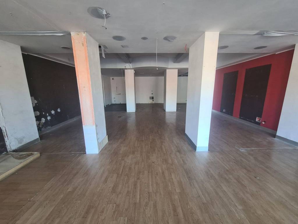 Immobile a Viterbo in Viale Francesco Baracca - Foto 2