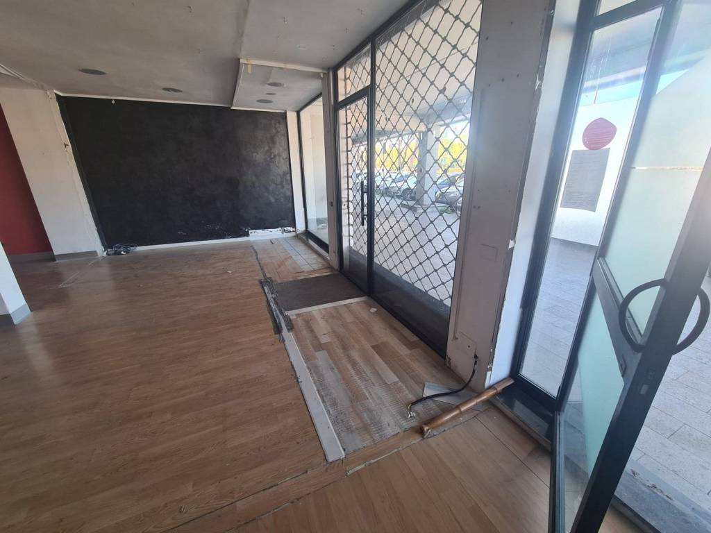 Immobile a Viterbo in Viale Francesco Baracca - Foto 3