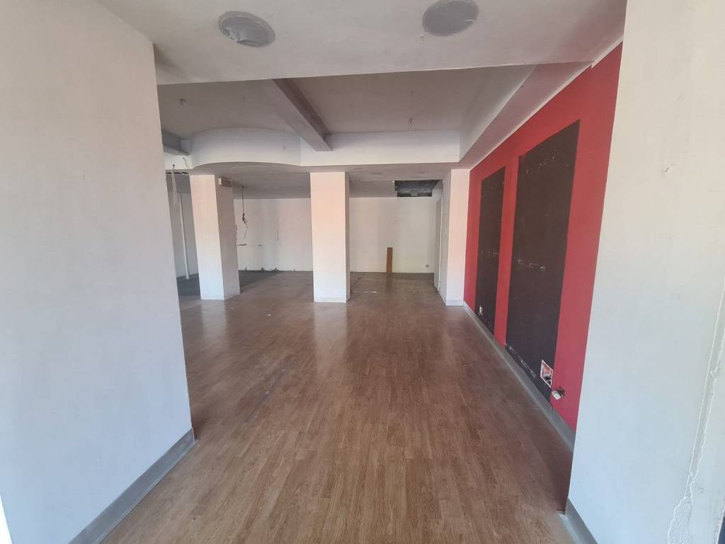 Immobile a Viterbo in Viale Francesco Baracca - Foto 5