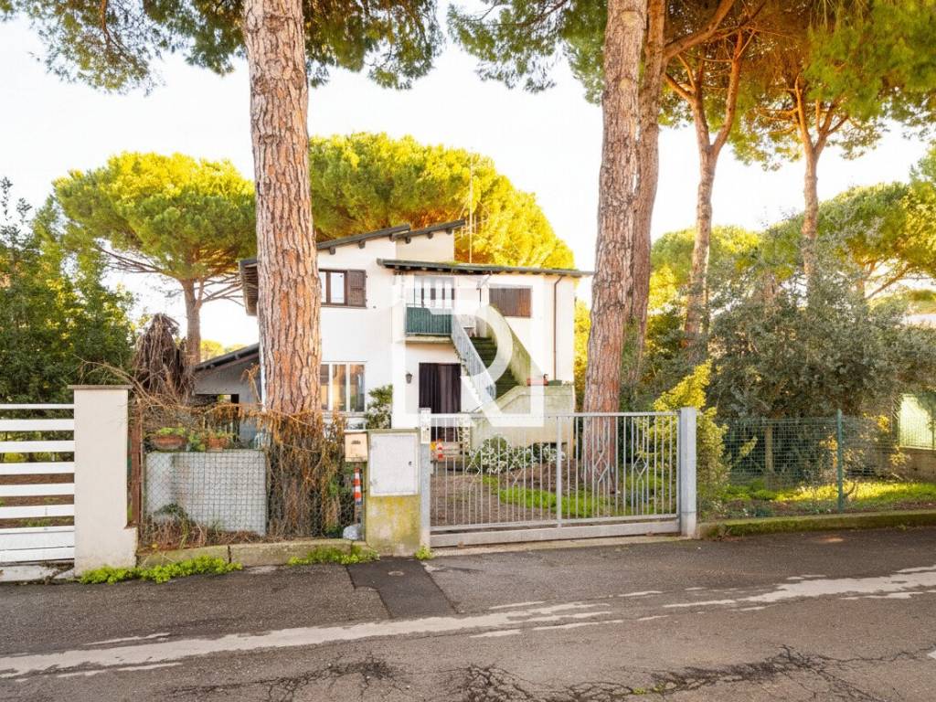 Villa a Cervia - Foto 2