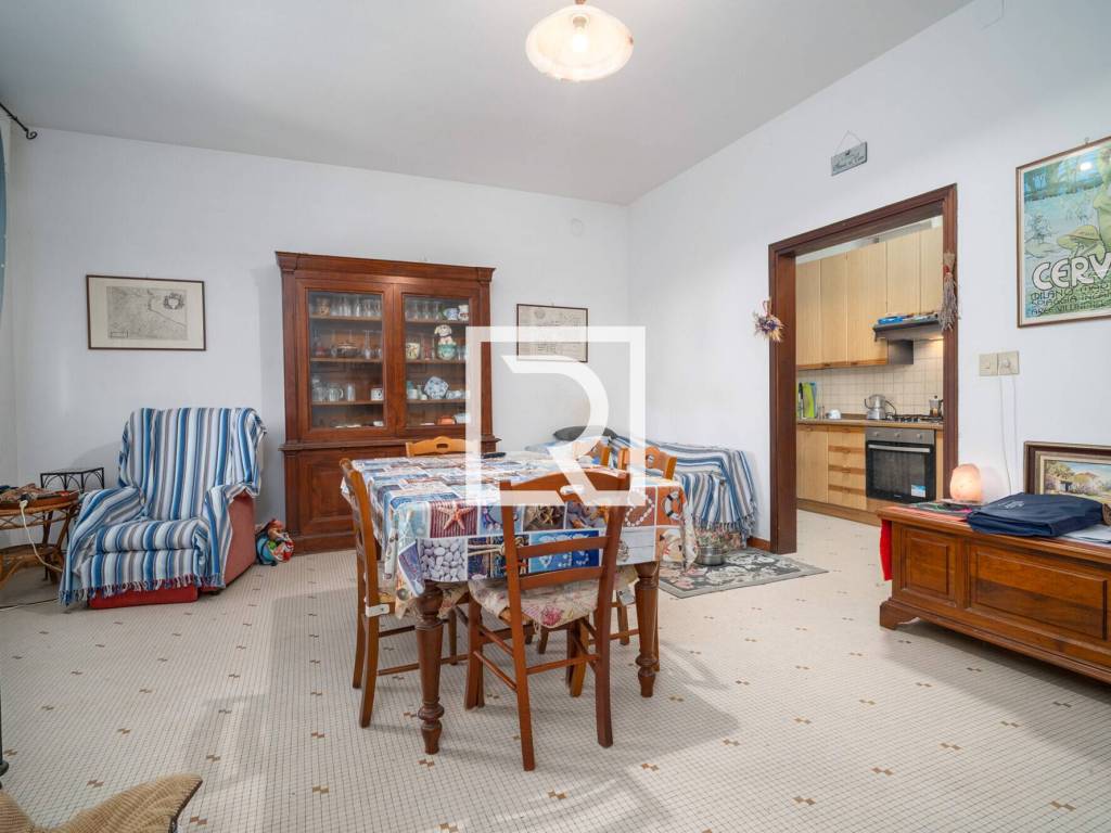 Villa a Cervia - Foto 3