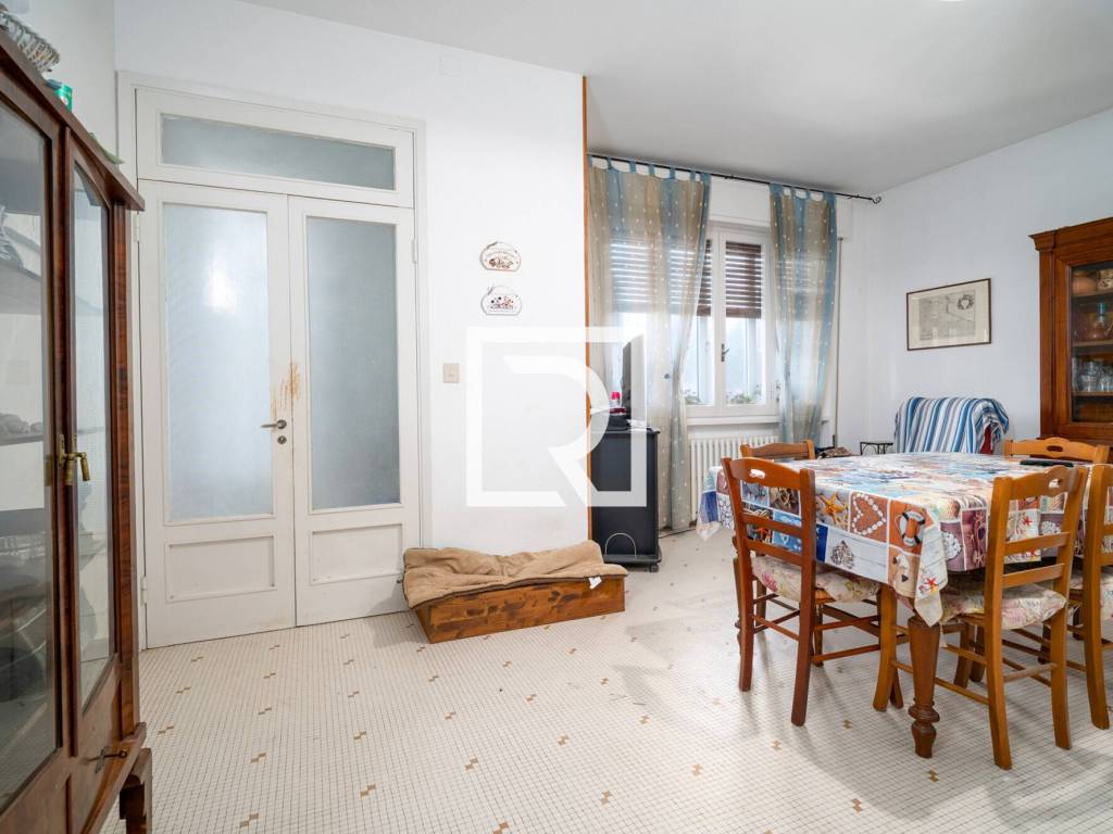 Villa a Cervia - Foto 4