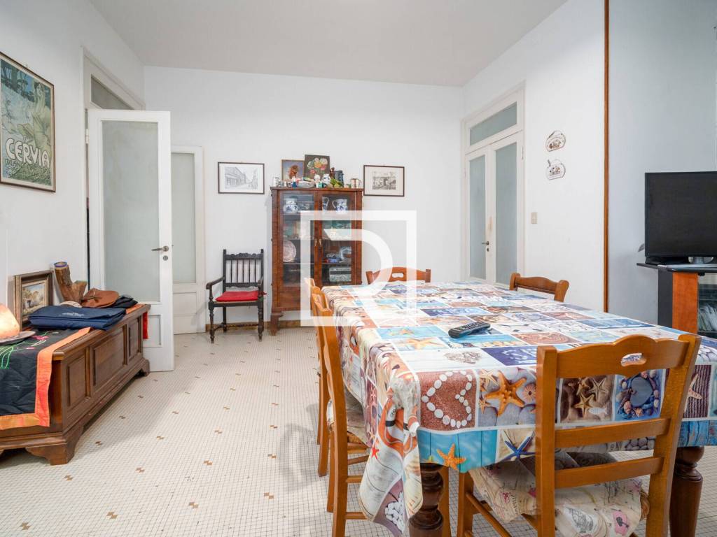 Villa a Cervia - Foto 5