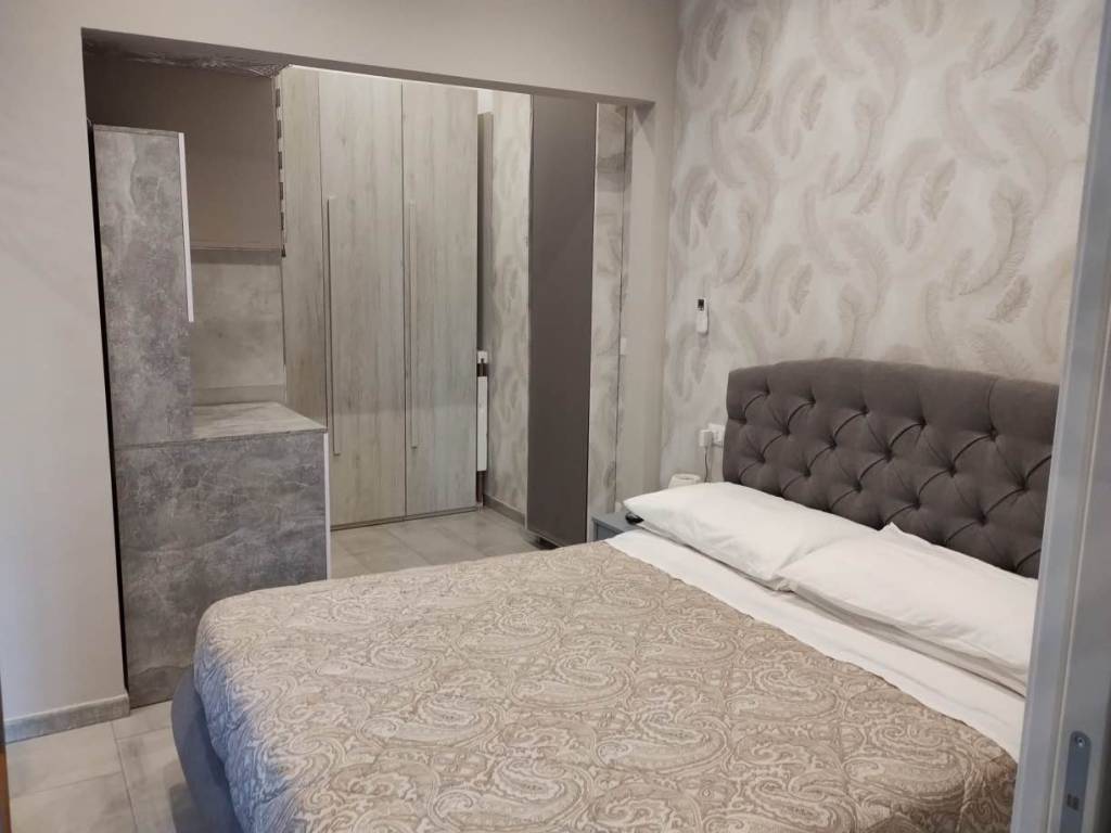 Appartamento a Imola - Foto 5