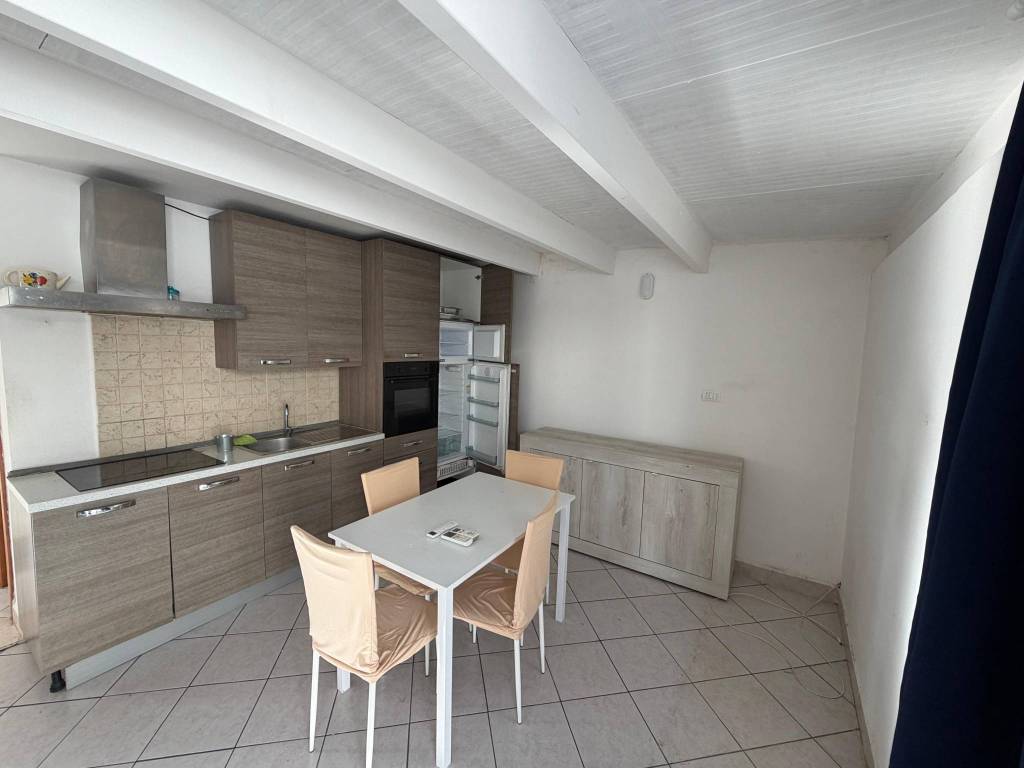 Appartamento a Bari in Via Giulio Petroni - Foto 5