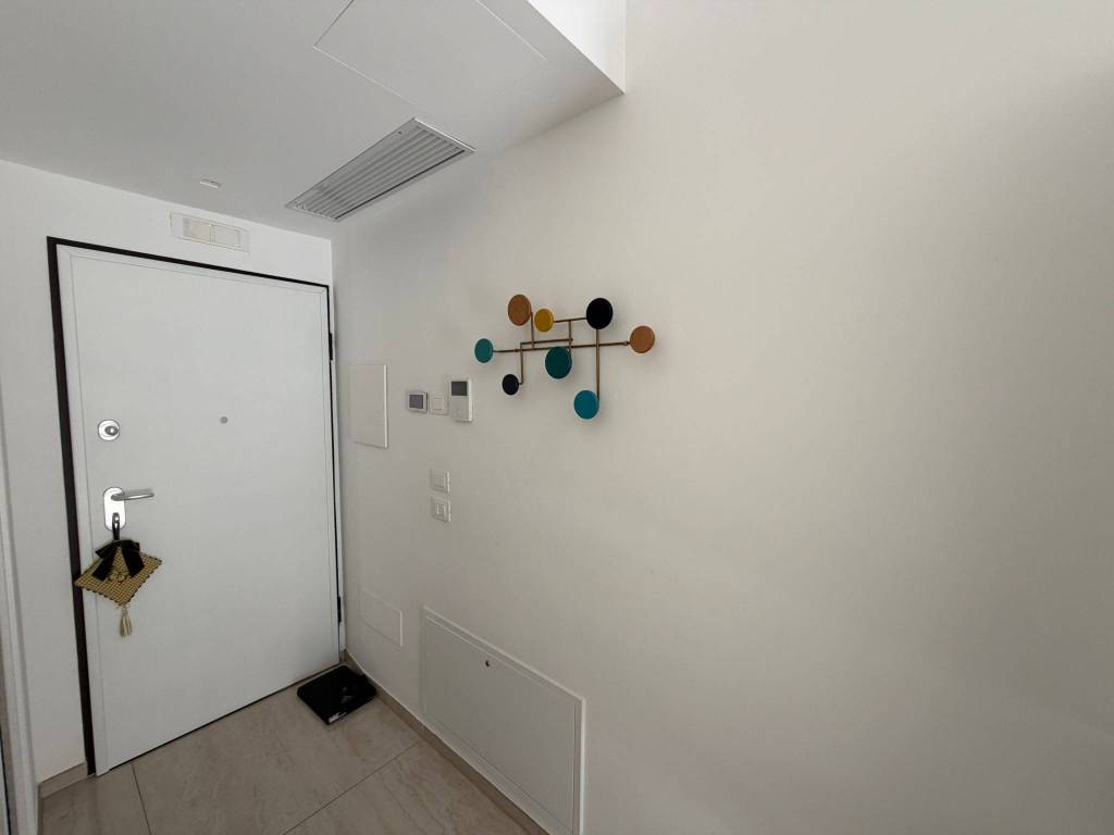 Appartamento a Bari in Via Podgora - Foto 2