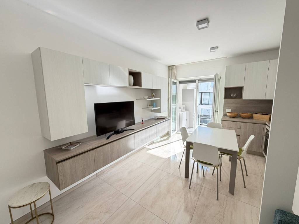 Appartamento a Bari in Via Podgora - Foto 5