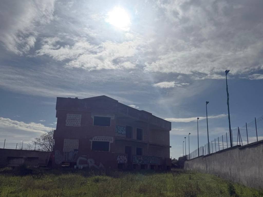 Terreno a Bari in Via Giuseppe Fanelli - Foto 3