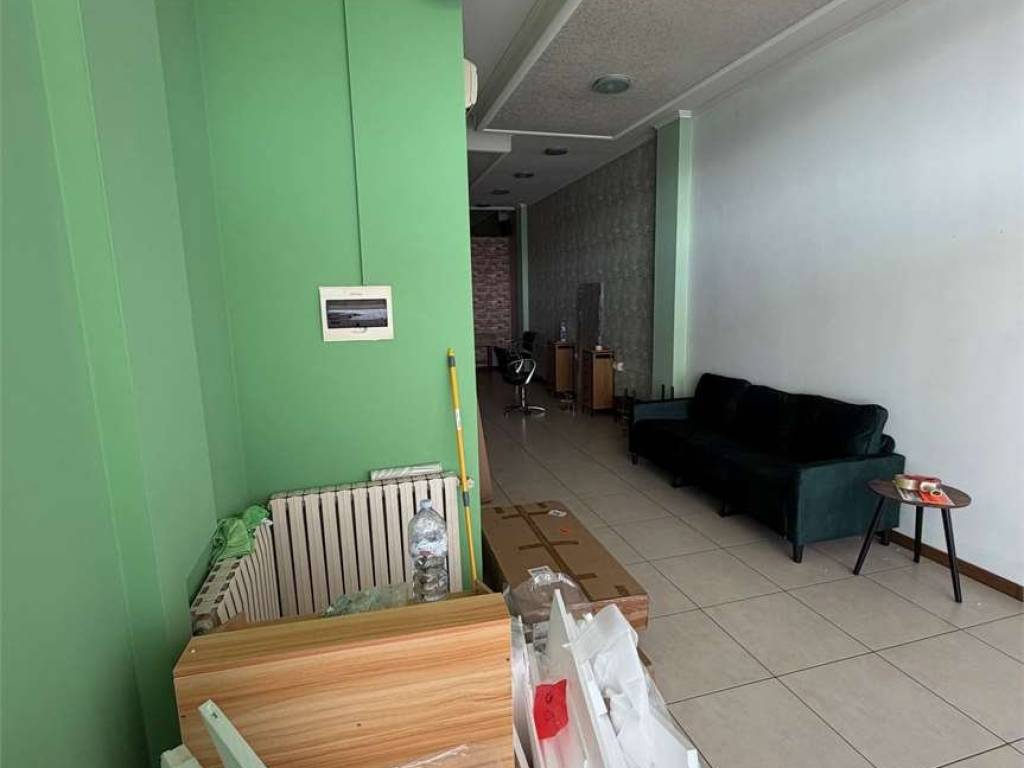 Immobile a Bagnolo san vito - Foto 3