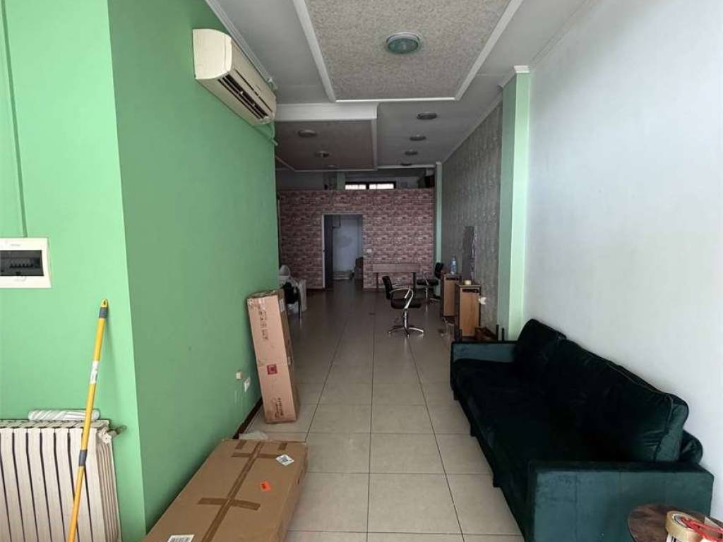 Immobile a Bagnolo san vito - Foto 4