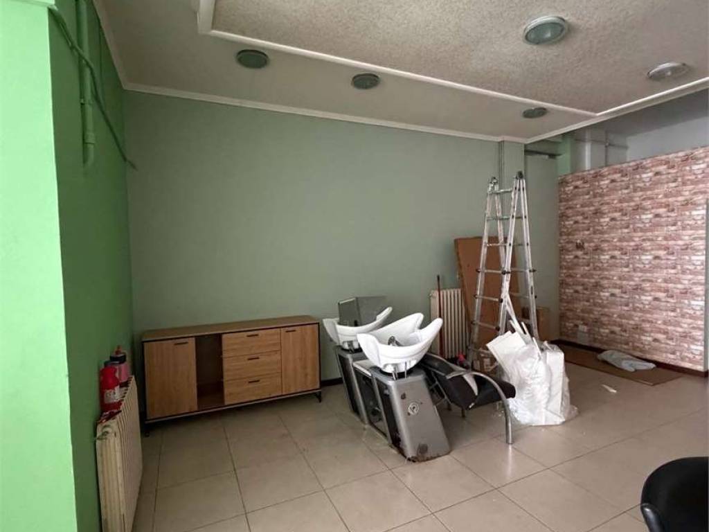 Immobile a Bagnolo san vito - Foto 5