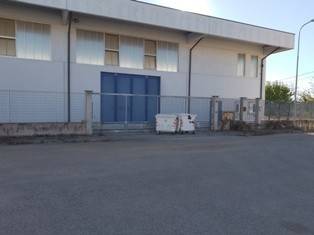 Immobile a Cervere in Via dell'Aviazione - Foto 2