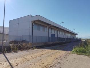 Immobile a Cervere in Via dell'Aviazione - Foto 3