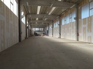 Immobile a Cervere in Via dell'Aviazione - Foto 5