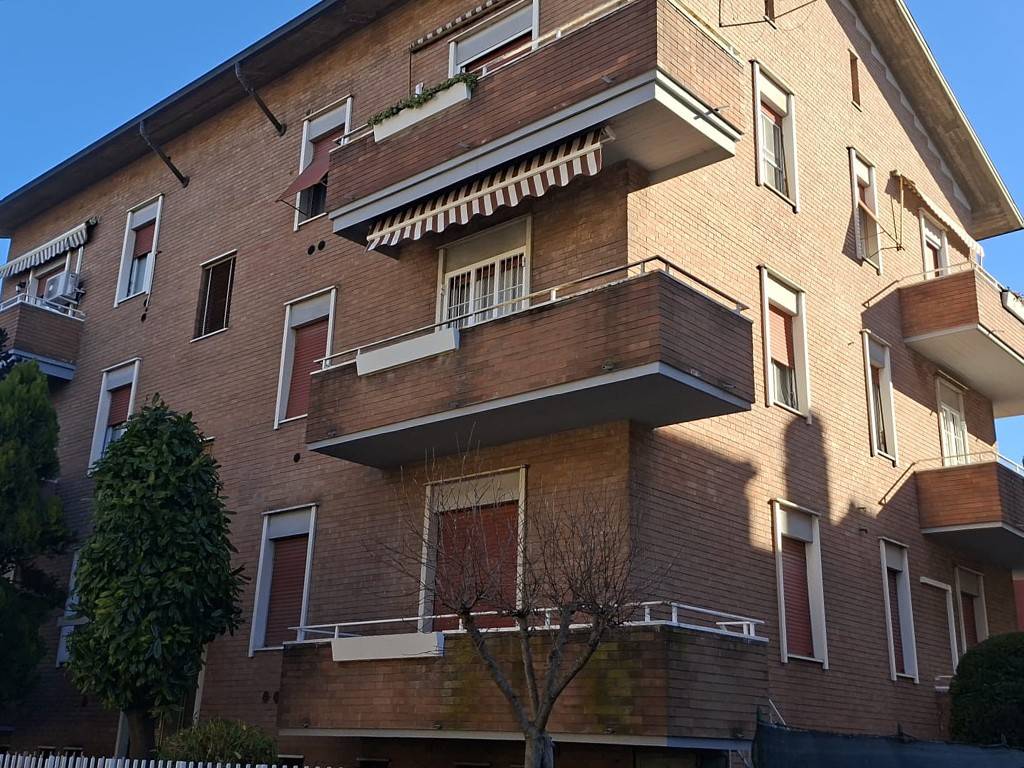 Appartamento a Parma in Via Parigi - Foto 2