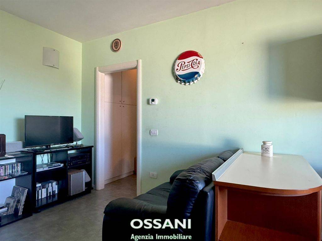 Appartamento a Faenza in VIA CORBARA, 3 - Foto 3