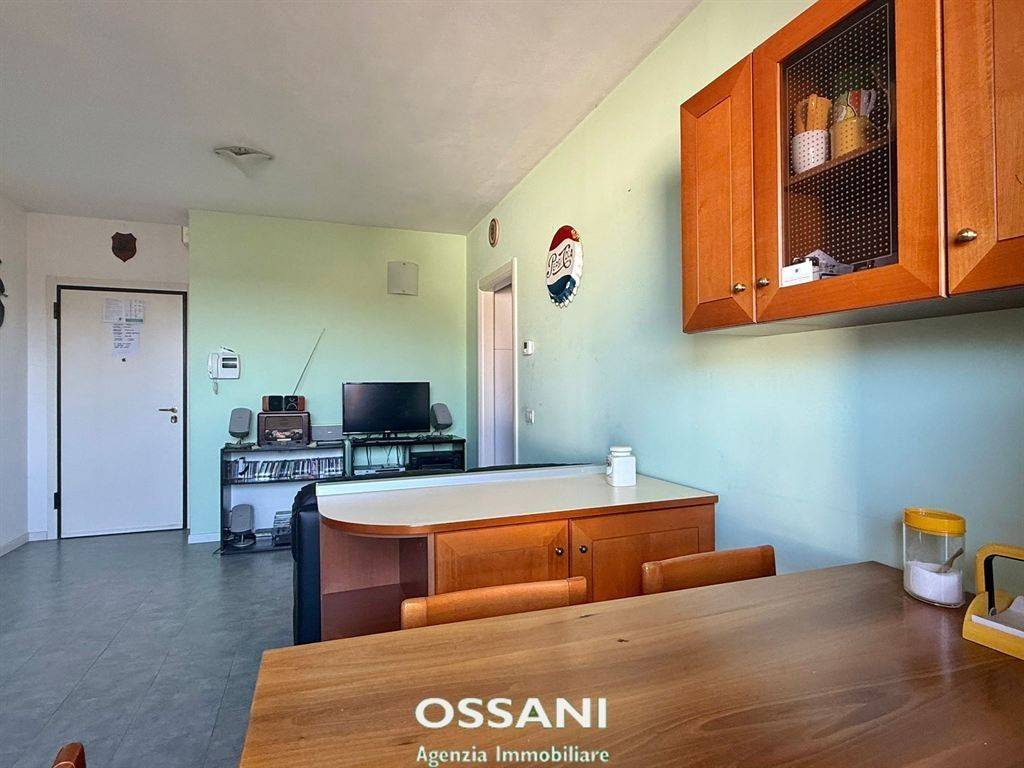 Appartamento a Faenza in VIA CORBARA, 3 - Foto 4