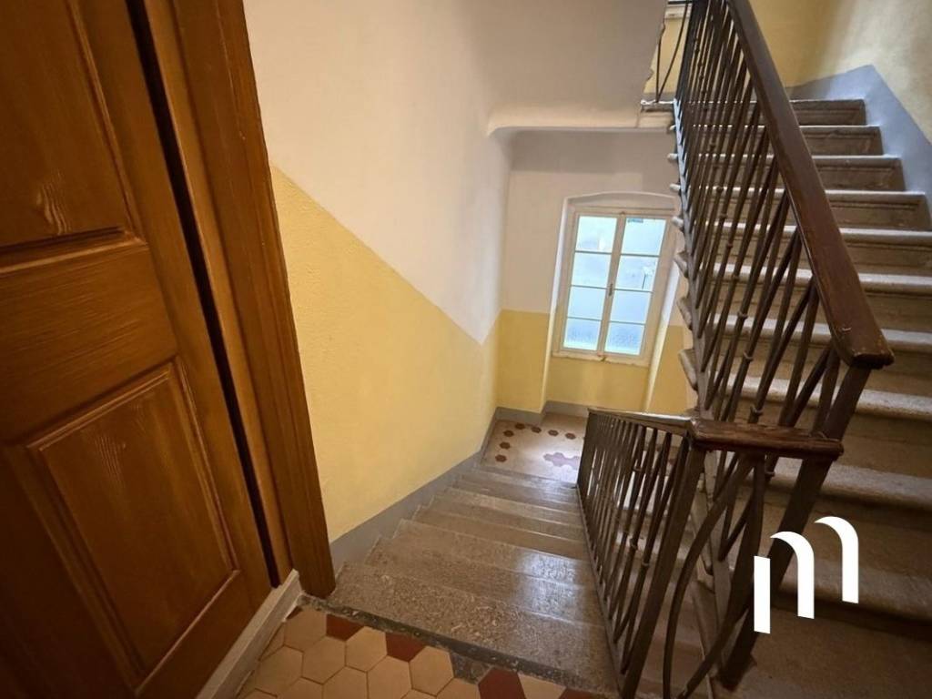 Appartamento a Trieste in Via del Toro, 9 - Foto 3