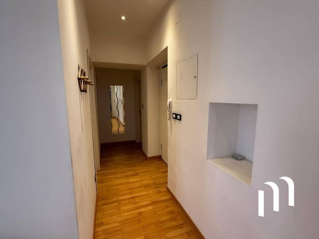 Appartamento a Trieste in Via del Toro, 9 - Foto 4