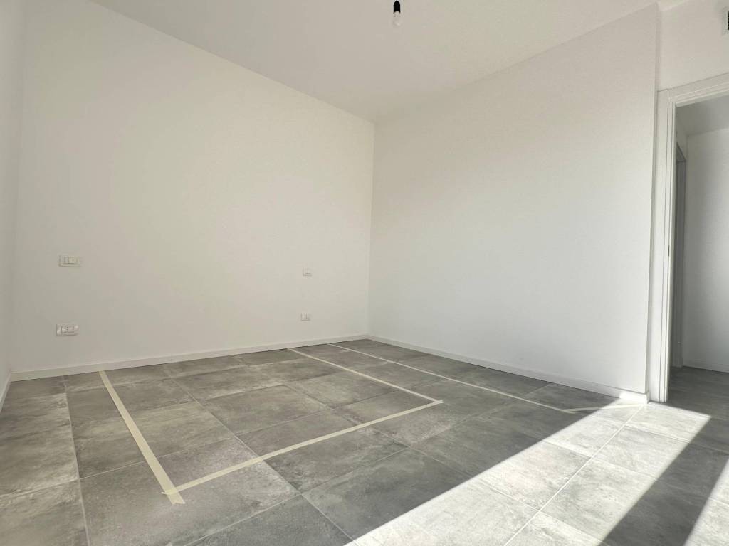 Appartamento a Bergamo in Via Molino Baertsch, 8 - Foto 5