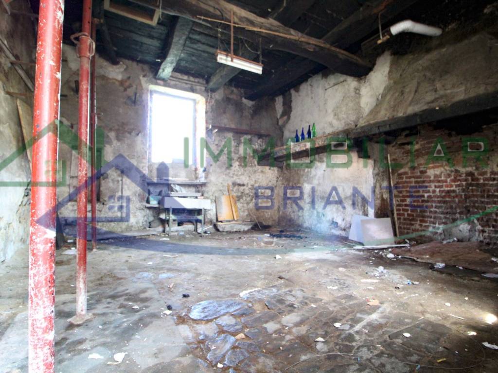 Rustico / casale a Golasecca in Via Monte Grappa, 20 - Foto 3