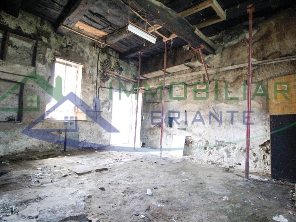 Rustico / casale a Golasecca in Via Monte Grappa, 20 - Foto 4