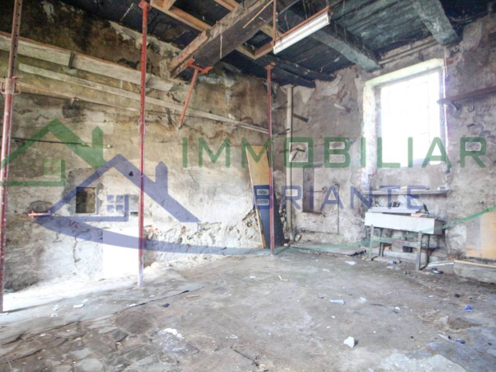 Rustico / casale a Golasecca in Via Monte Grappa, 20 - Foto 5