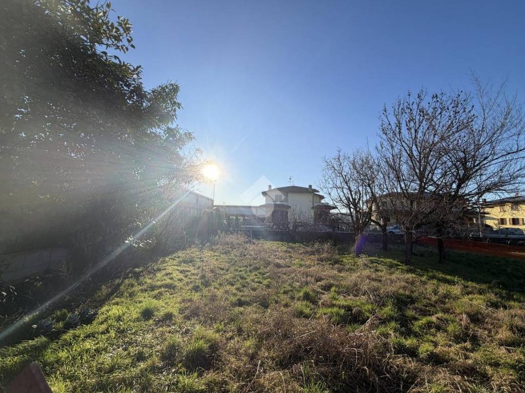Terreno a Urgnano in Via Delle Azalee - Foto 5
