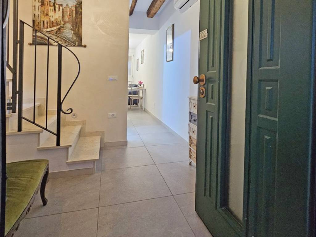 Casa indipendente a Chioggia in Ramo Padovani, 70 - Foto 2